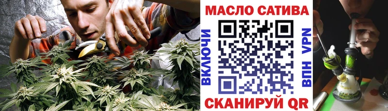 мега как зайти  Арзамас  ТГК вейп с тгк 